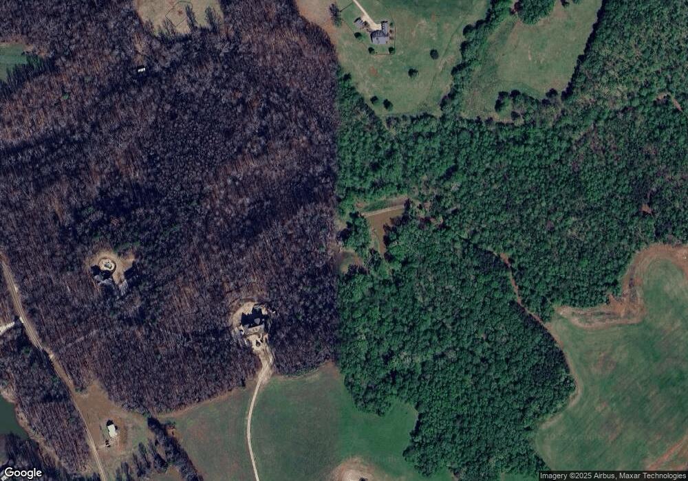 1027 Mitchell Rd, Commerce, GA 30529 - photo 1