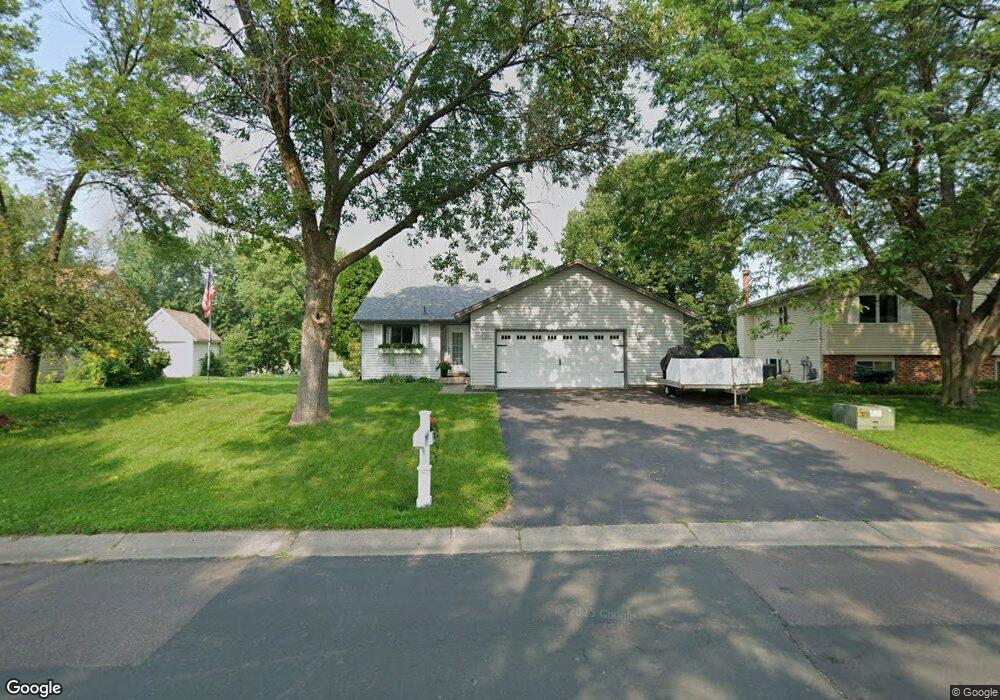 11282 100th Place N, Maple Grove, MN 55369 - photo 1