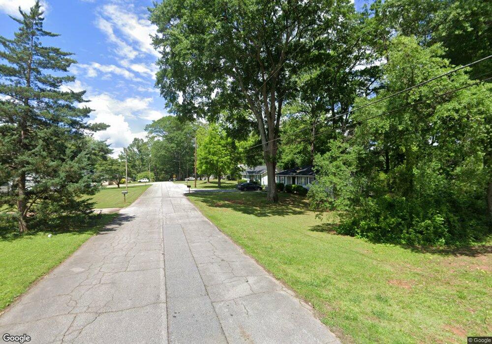 0 Pennsylvania Ave unit 8519484, Carrollton, GA 30117 - photo 1