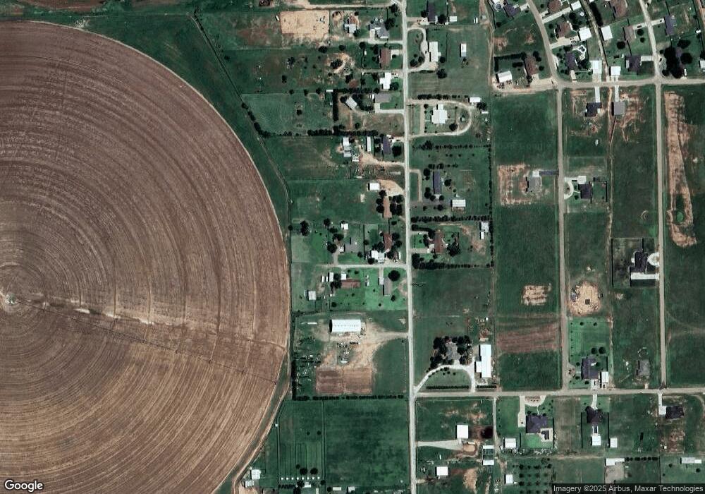 1691 County Road 85, Plainview, TX 79072 - photo 1