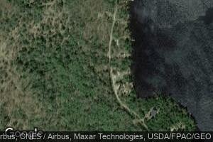 87 Bacardy Blvd, Penobscot, ME 04476