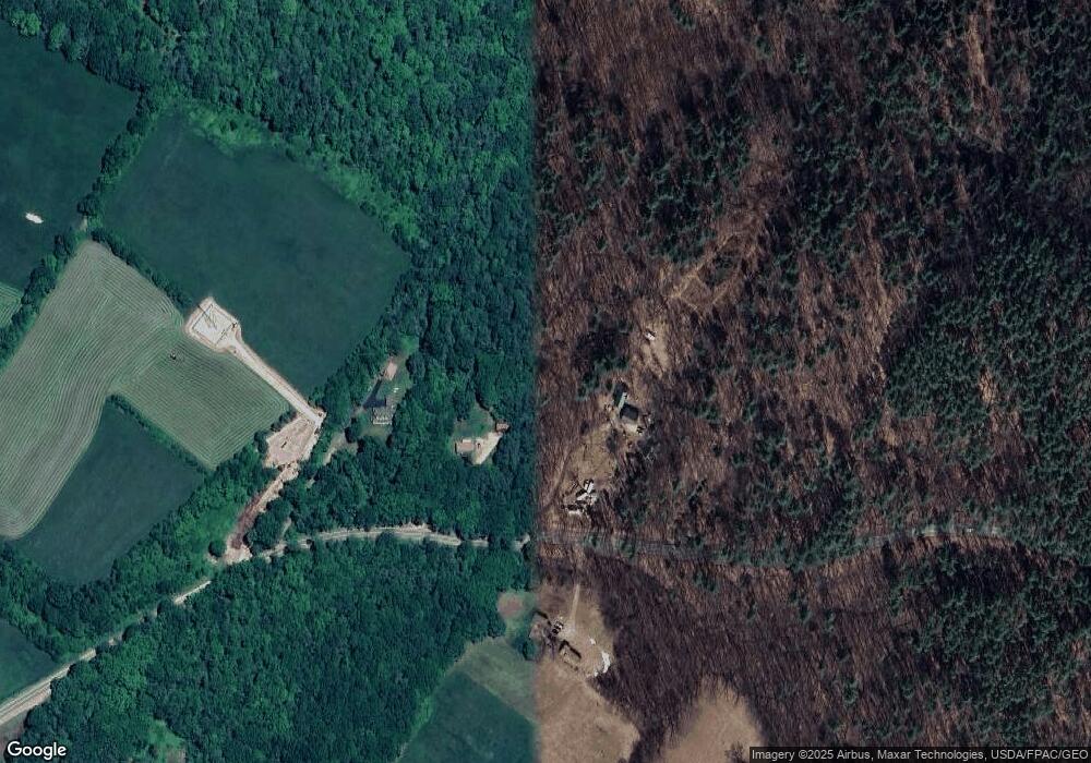 11 Reed Dr, Strafford, NH 03884 - photo 1