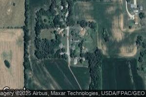 672 Park St, Magnolia, IA 51550