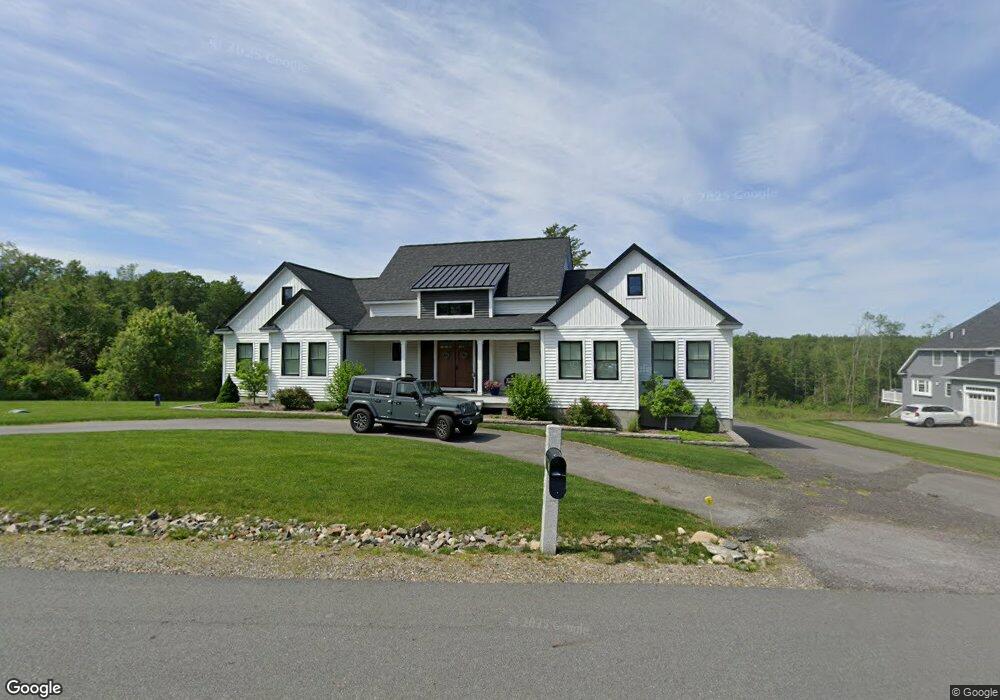 2 Labrador Ln, Hampstead, NH 03841 - photo 1