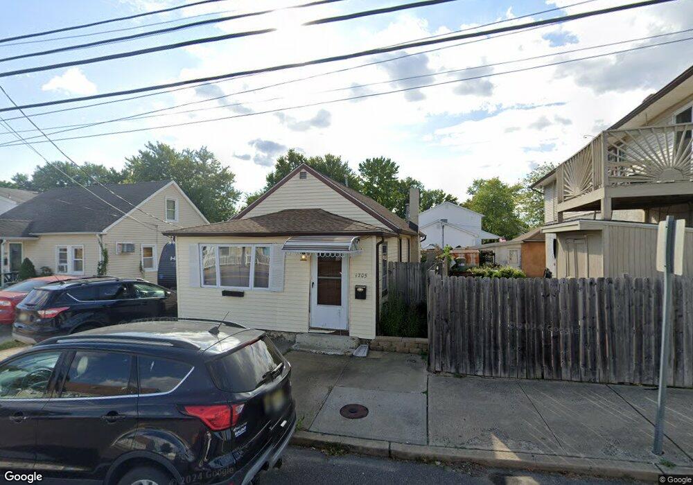 1205 Union Ave, Union Beach, NJ 07735 - photo 1