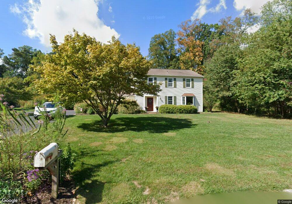 5360 Walden Way, Doylestown, PA 18902 - photo 1