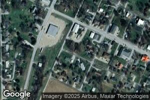 203 E Marshall St, Allendale, IL 62410