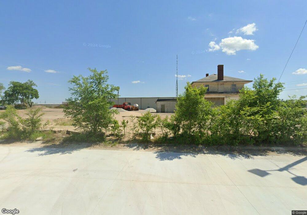 5324 SW Topeka Blvd, Topeka, KS 66609 - photo 1