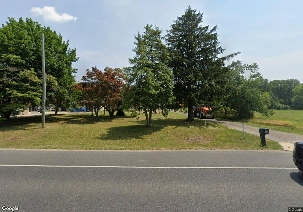 1100 Main Rd, Newfield, NJ 08344 - photo 1