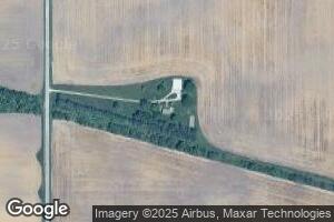 5897 N County Road 200 W, Lizton, IN 46149