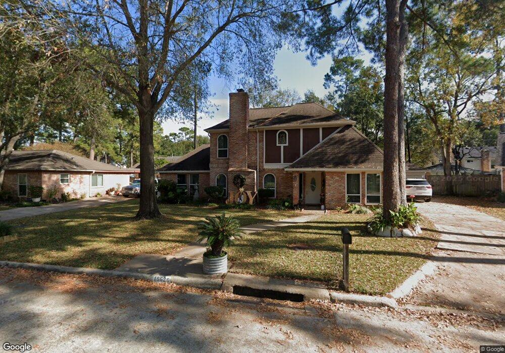 15626 Oxenford Dr, Tomball, TX 77377 - photo 1