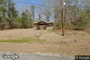 5148 Thomas Mill Rd, Brierfield, AL 35035