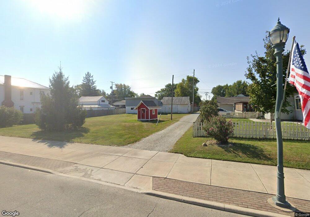 205 W Main St, Arcadia, IN 46030 - photo 1