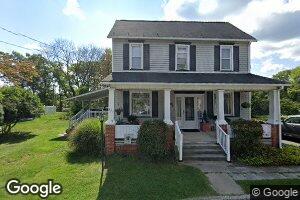 424 Falcone Ave, Bangor, PA 18013