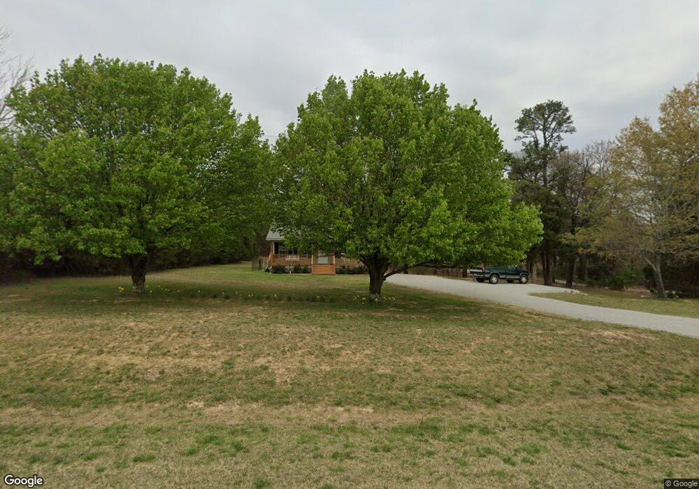 5848 Highway 358 unit 5850, Paragould, AR 72450 - photo 1