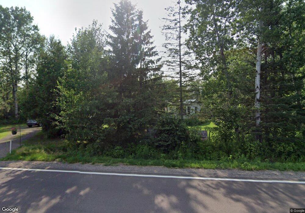 3923 Old Midway Rd, Hermantown, MN 55810 - photo 1