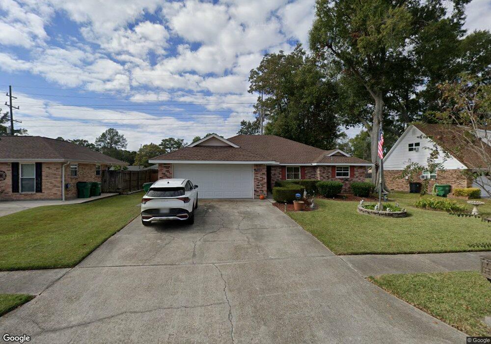 339 Driftwood Cir, Slidell, LA 70458 - photo 1