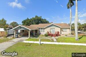 215 Tabor St, Punta Gorda, FL 33950