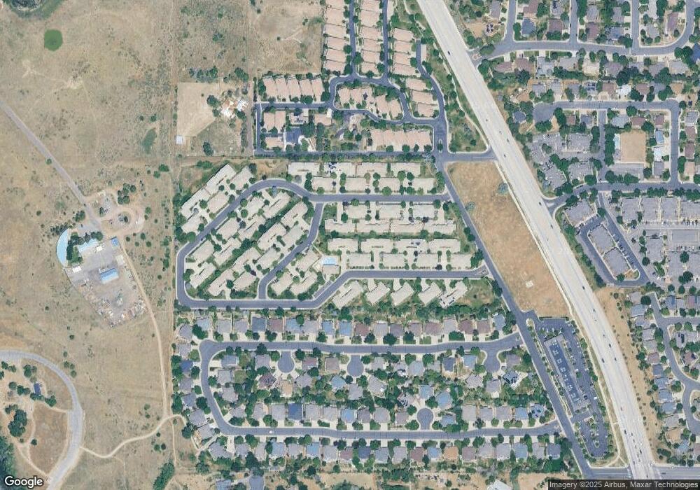 13931 E Whitaker Dr, Aurora, CO 80015 - photo 1