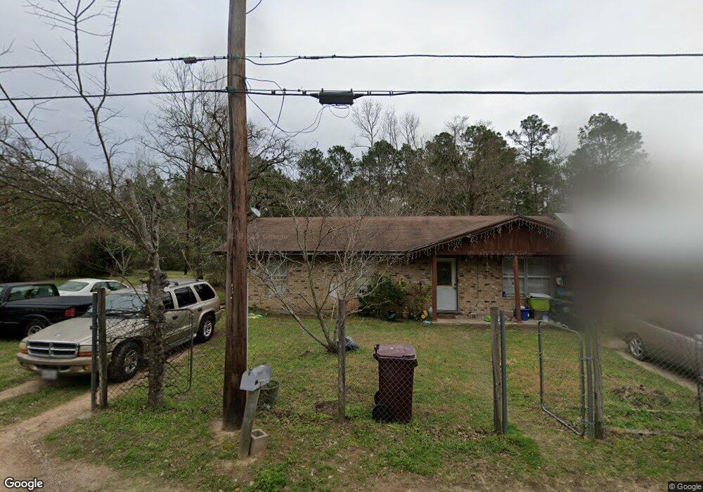 213 Lee St, Magnolia, TX 77354 - photo 1