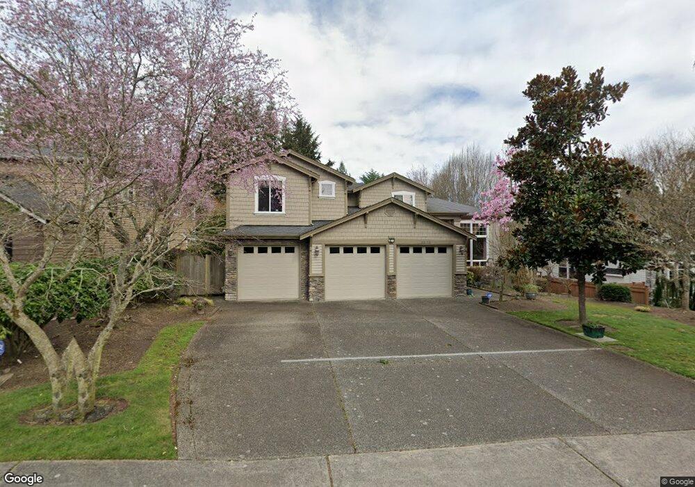 8823 205th Place SW, Edmonds, WA 98026 - photo 1