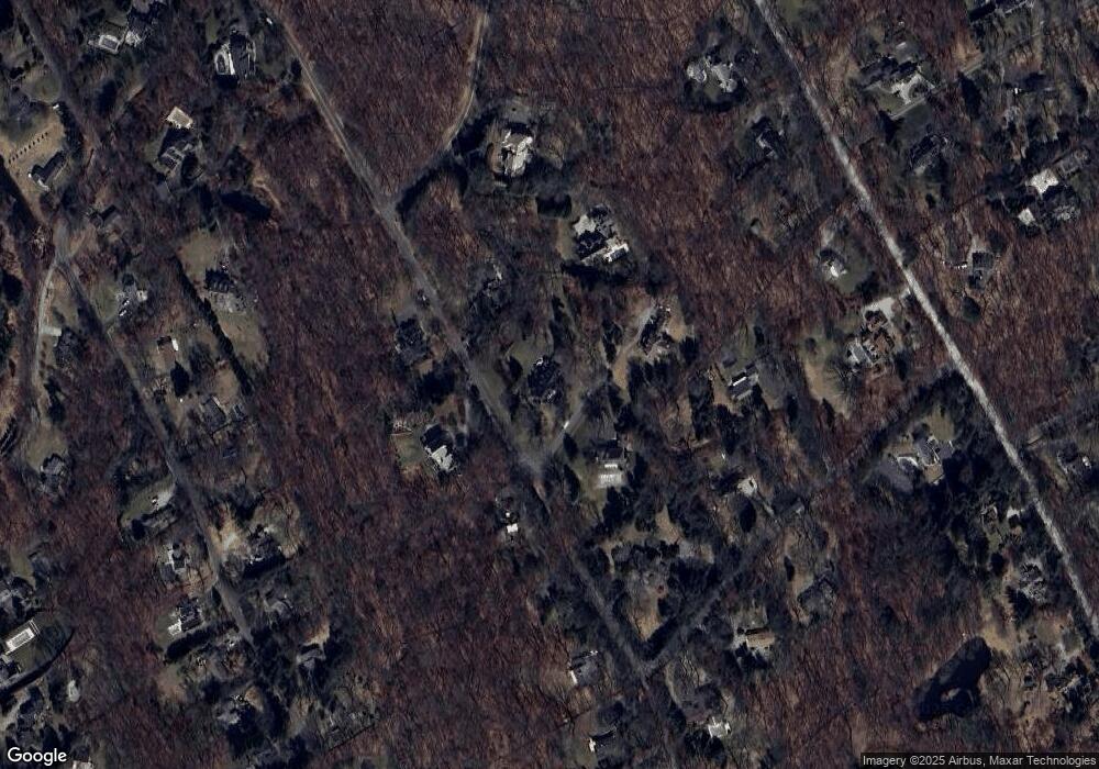 62 Pheasant Hill Rd, Weston, CT 06883 - photo 1