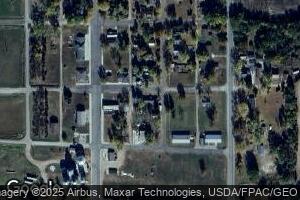 201 2nd St N, Marietta, MN 56257