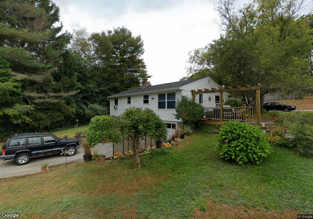 8 Warren Cir, Lisbon Falls, ME 04252 - photo 1