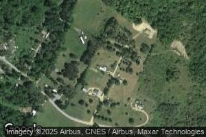 37 Victory Ln, Ulysses, PA 16948