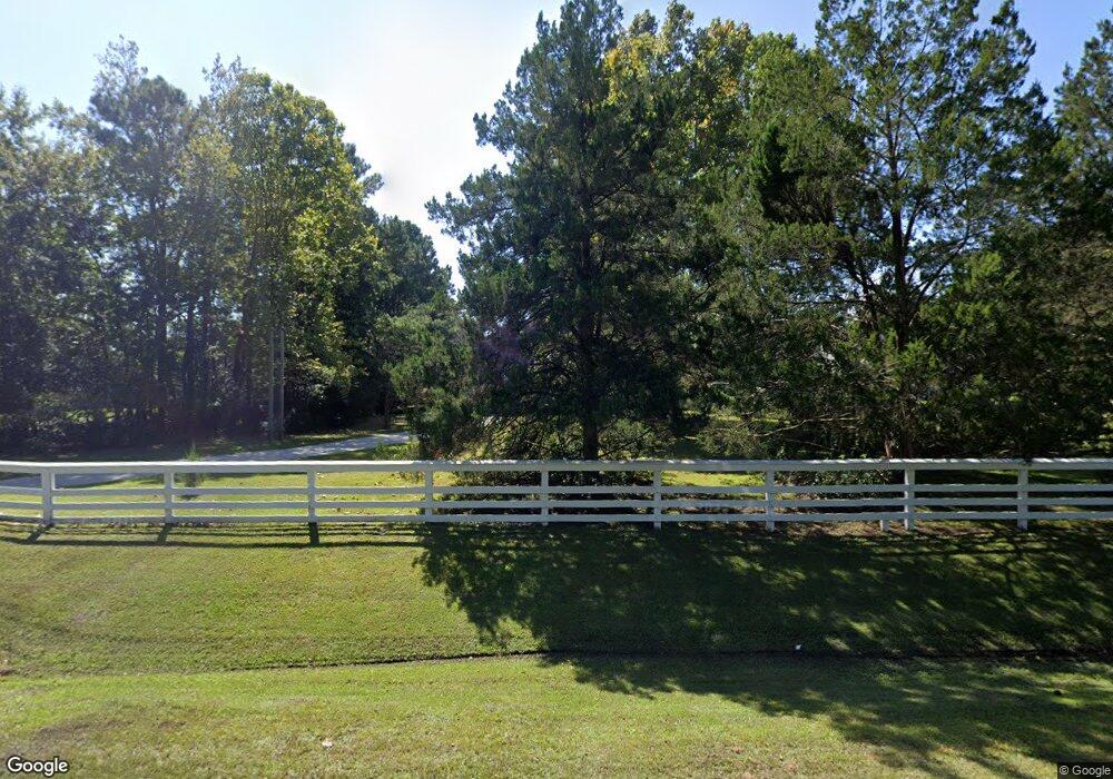 308 Middle Sound Loop Rd, Wilmington, NC 28411 - photo 1