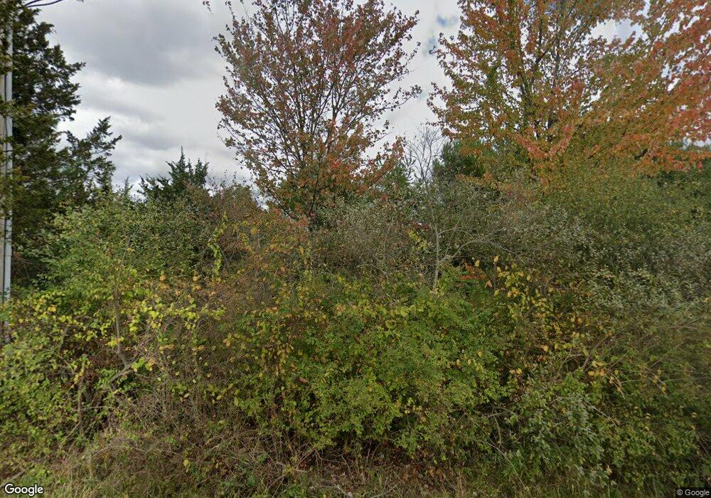 60 Brick Church Rd, Pipersville, PA 18947 - photo 1