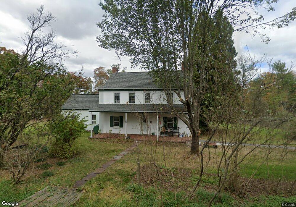 58 Brick Church Rd, Pipersville, PA 18947 - photo 1