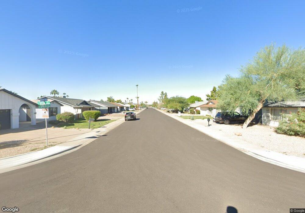 2249 E Apollo Ave, Tempe, AZ 85283 - photo 1