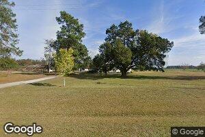 797 Godbee Hillis Rd, Girard, GA 30426