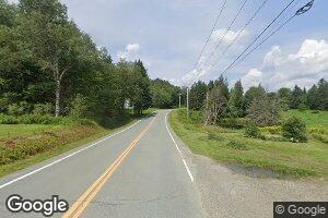 3223 Vt Route 102, Canaan, VT 05903