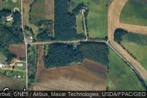 W1015 County Road Ww, Eleva, WI 54738