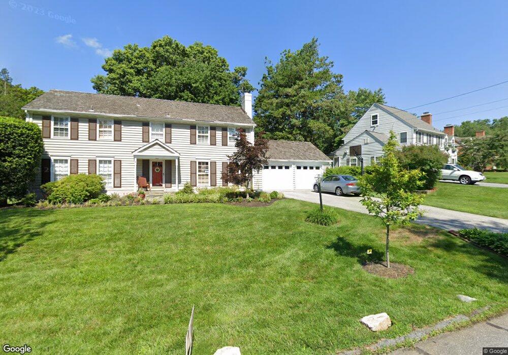 11012 Waycroft Way, Rockville, MD 20852 - photo 1