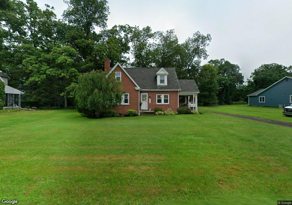 417 Cowpath Rd, Souderton, PA 18964 - photo 1