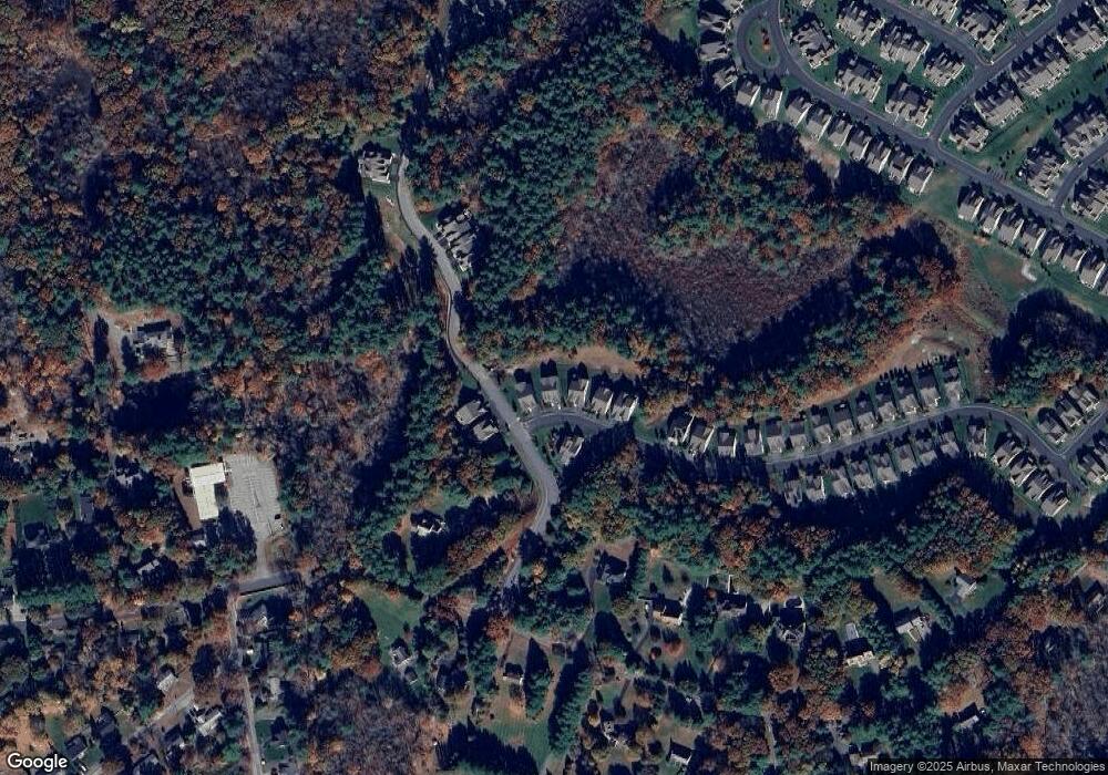 3 Jameson Dr, Millis, MA 02054 - photo 1