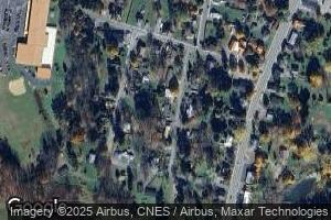 13 Division St, Milford, NY 13807
