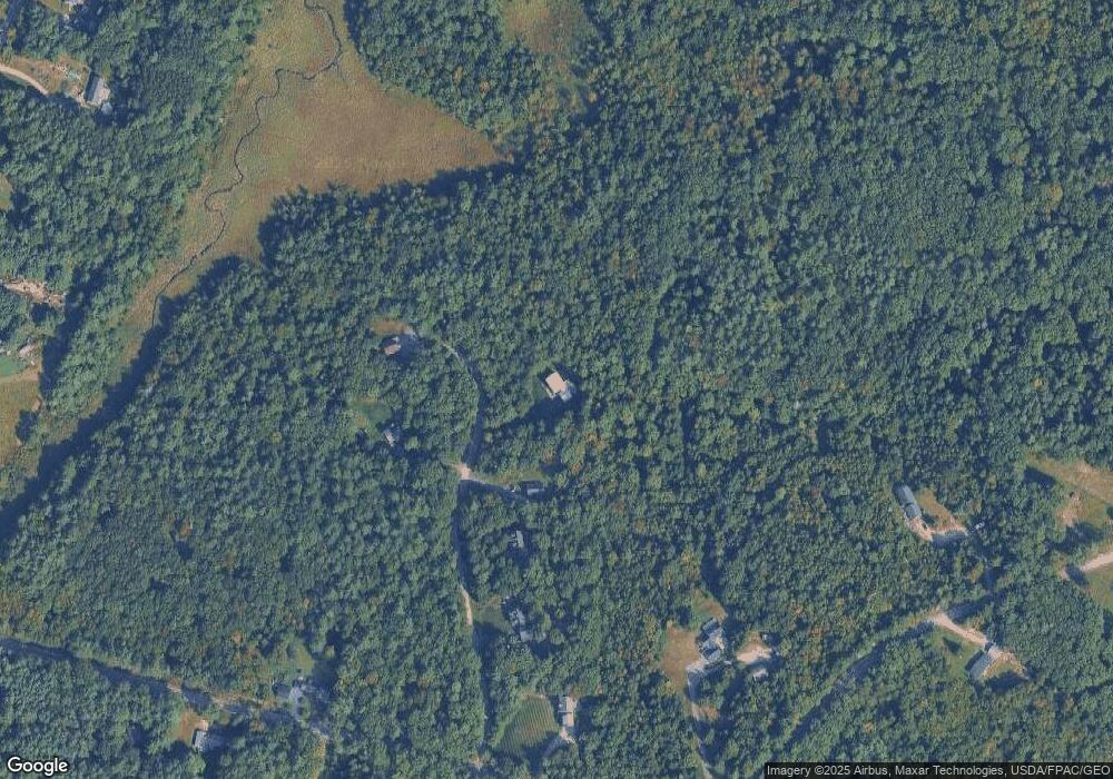 35 Daniel Dr, Gardiner, ME 04345 - photo 1