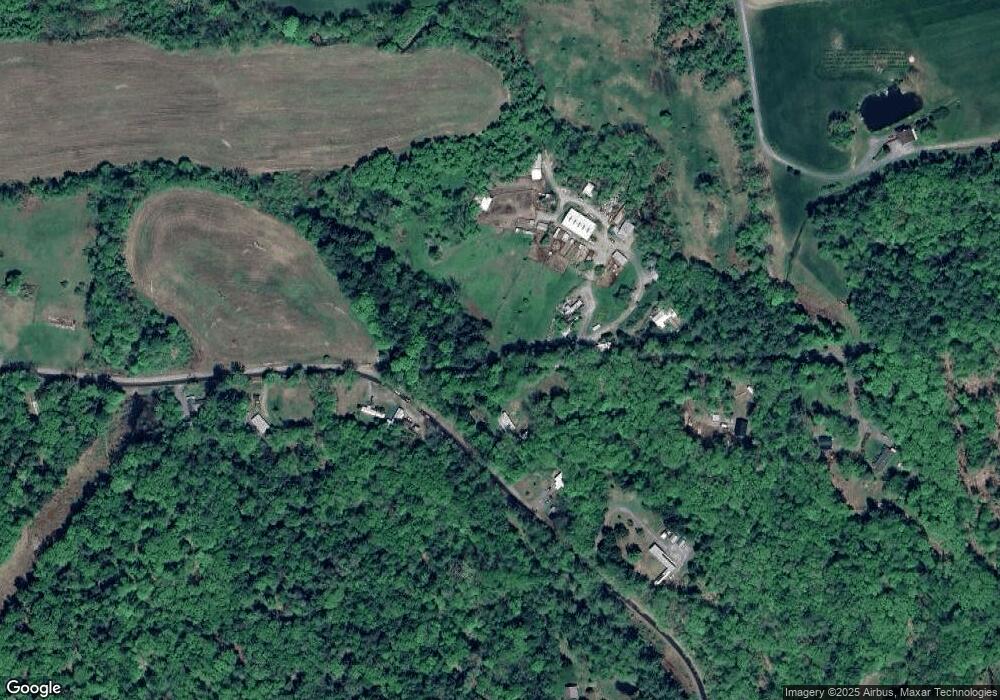 37 Old Acworth Stage Rd, Charlestown, NH 03603 - photo 1