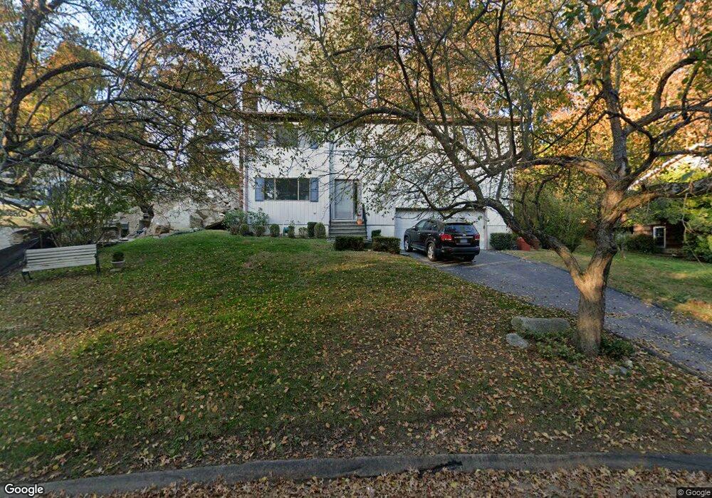 21 Windsor Ln, Cos Cob, CT 06807 - photo 1