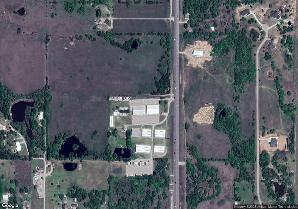 3891 SE Washington Blvd, Bartlesville, OK 74006 - photo 1