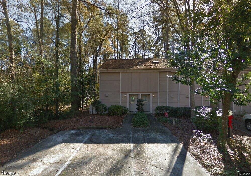 3214 W Wimbledon Dr, Augusta, GA 30909 - photo 1