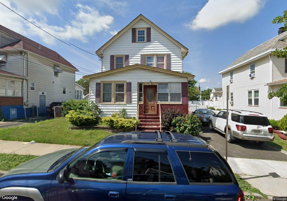 8 8th St unit 1, New Brunswick, NJ 08901 - photo 1