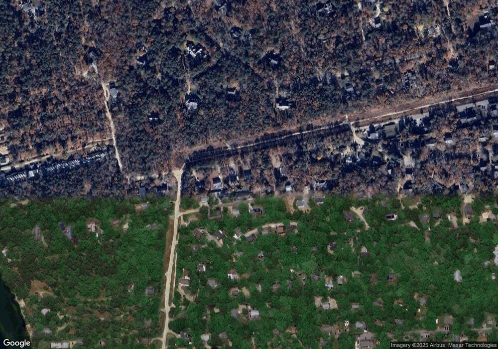 62 W Tashmoo Ave, Vineyard Haven, MA 02568 - photo 1