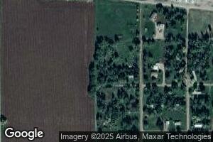 219 Spruce Ave, Lane, SD 57358