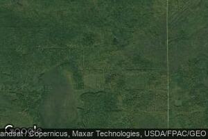 Lot 0 Tower Rd, Radisson Township, WI 54867