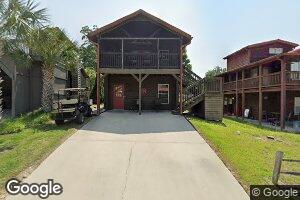 128 Front St, Gilbert, SC 29054